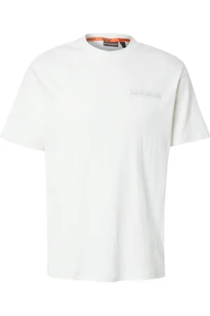 Napapijri Bluser & t-shirts 