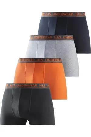 H.I.S Boksershorts