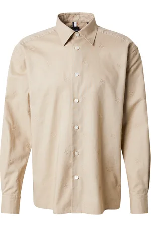 HUGO BOSS Skjorte 
