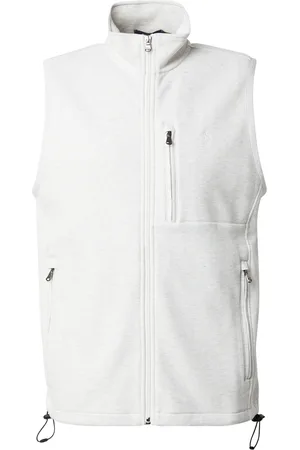 Ralph Lauren Vest