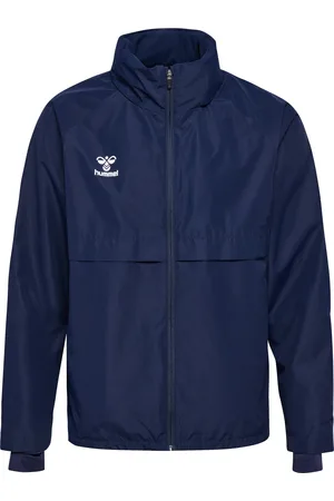 Hummel Sportsjakke