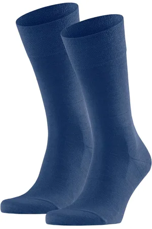 Falke Sokker