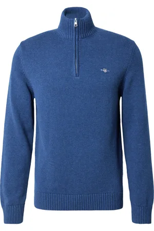 GANT Pullover
