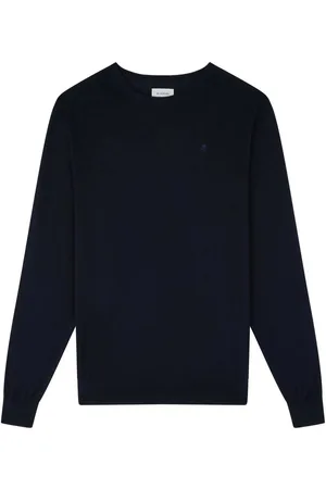 SCALPERS Pullover