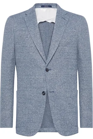 Boggi Milano Jakke
