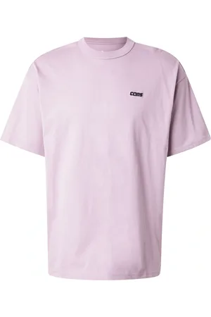 Converse Bluser & t-shirts