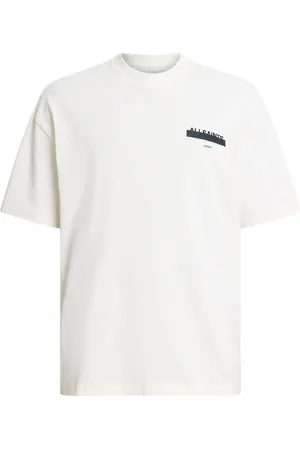 AllSaints Bluser & t-shirts 