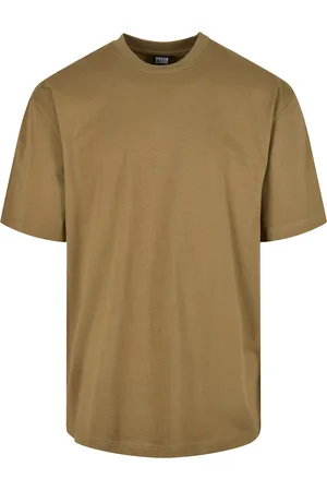 Urban classics Bluser & t-shirts