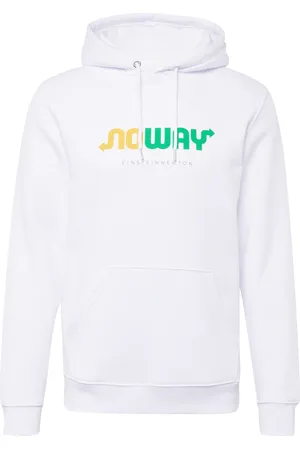 EINSTEIN & NEWTON Sweatshirt