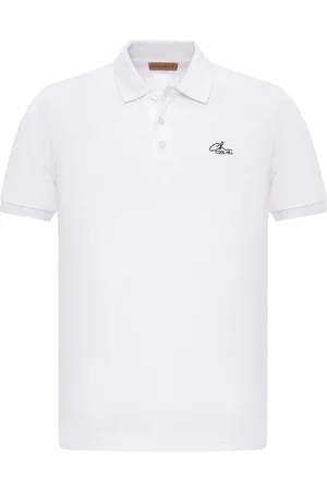 Cool Hill Bluser & t-shirts