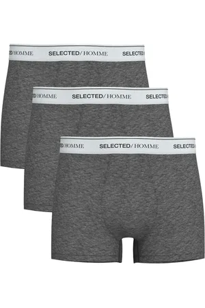 SELECTED Boksershorts