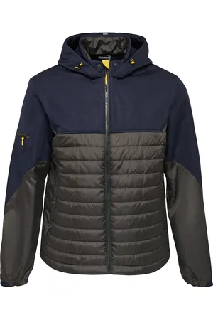 Hummel Sportsjakke