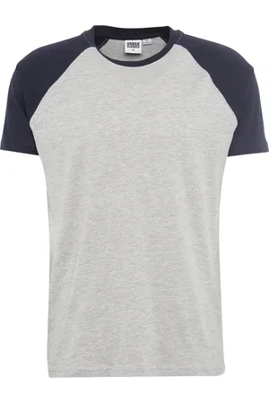 Urban classics Bluser & t-shirts
