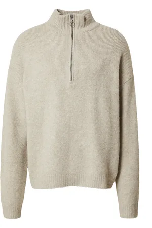 DAN FOX APPAREL Pullover 