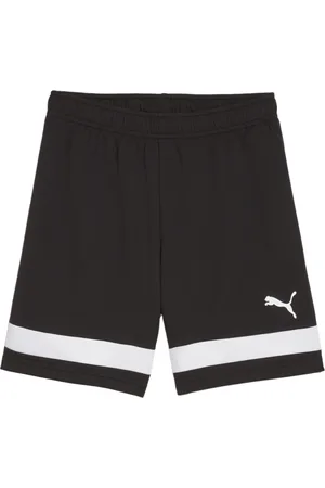PUMA Sportsbukser 