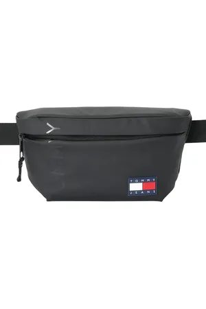 Tommy Hilfiger Bæltetaske