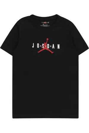 Jordan Funktionsskjorte