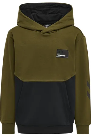 Hummel Sportsweatshirt 