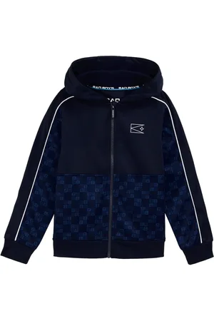 WE Fashion Sweatjakke