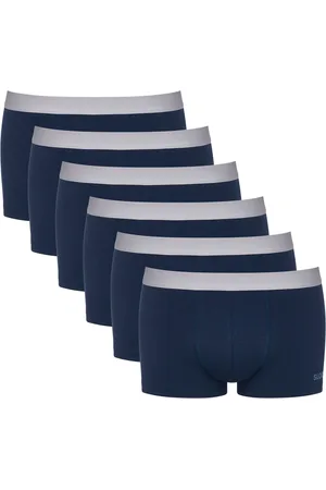 Sloggi Boksershorts 