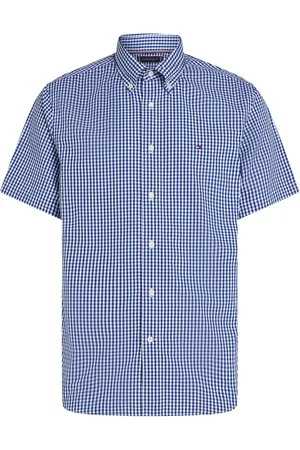 Tommy Hilfiger Skjorte 