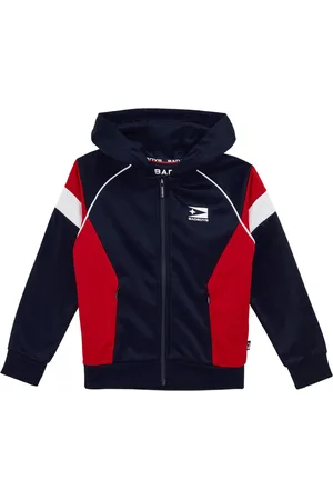 WE Fashion Sweatjakke