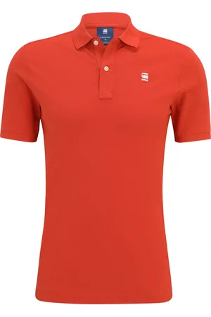 G-Star Bluser & t-shirts 