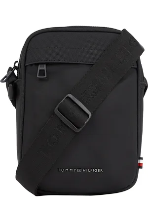 Tommy Hilfiger Skuldertaske