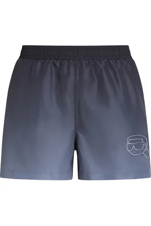 Karl Lagerfeld Badeshorts