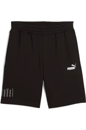 PUMA Sportsbukser