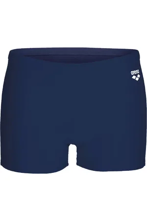 Arena Boardshorts 
