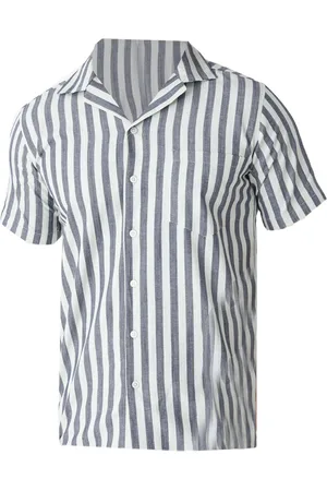 By Diess Collection Skjorte 