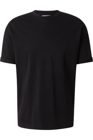 Drykorn Bluser & t-shirts 