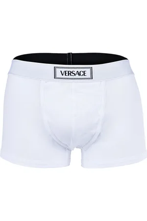 VERSACE Boksershorts