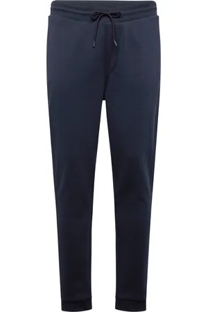 HUGO BOSS Bukser 