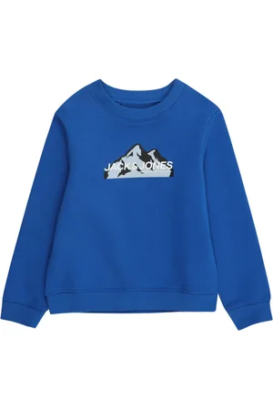 JACK & JONES Sweatshirt