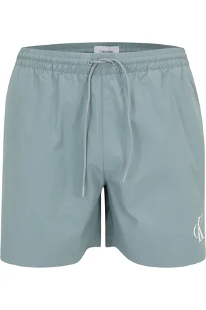 Calvin Klein Badeshorts