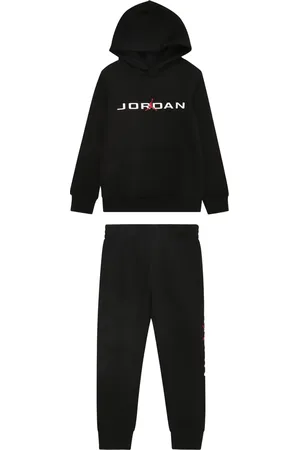Jordan Joggingdragt 