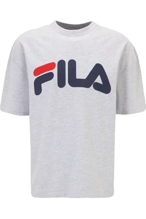 Fila Bluser & t-shirts 