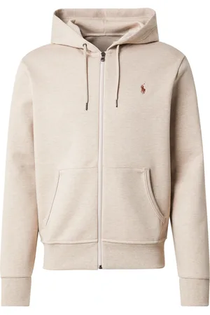 Ralph Lauren Sweatjakke