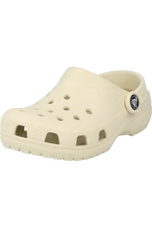 Crocs Åbne sko 