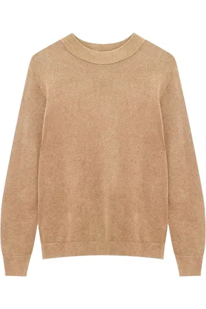 Pull&Bear Pullover