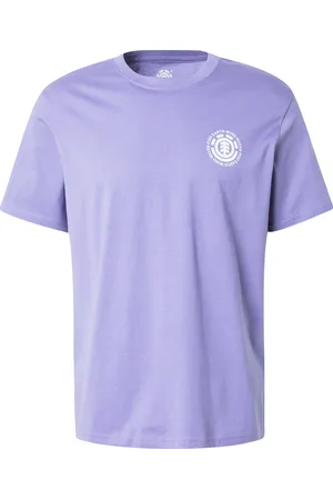 Element Bluser & t-shirts 