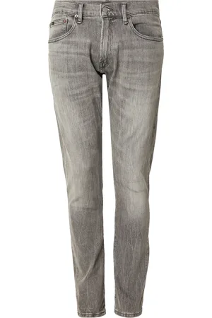Ralph Lauren Jeans 