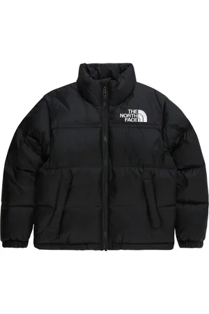 The North Face Udendørsjakke