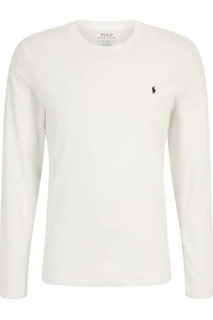 Ralph Lauren Pyjamas kort
