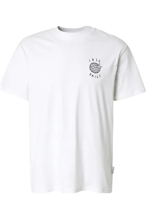 Iriedaily Bluser & t-shirts 