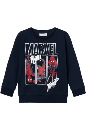 NAME IT Sweatshirt 