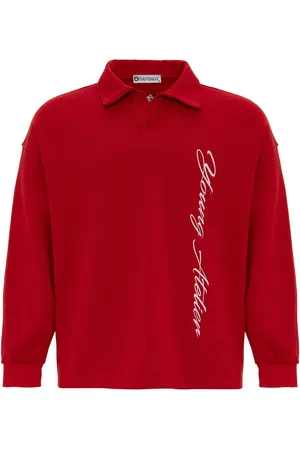 Dandalo Bluser & t-shirts 