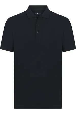 Denim Culture Bluser & t-shirts 